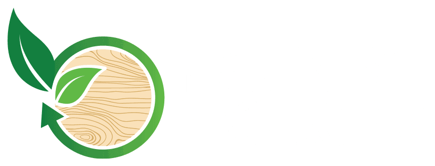 Nature'S Packaging Logo