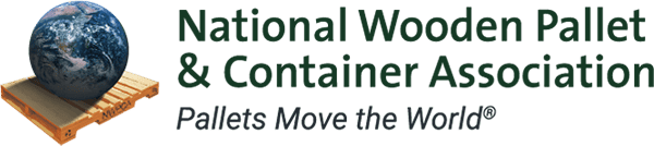 National Wooden Pallet &Amp; Container Association - Pallet Manufacturer Organization